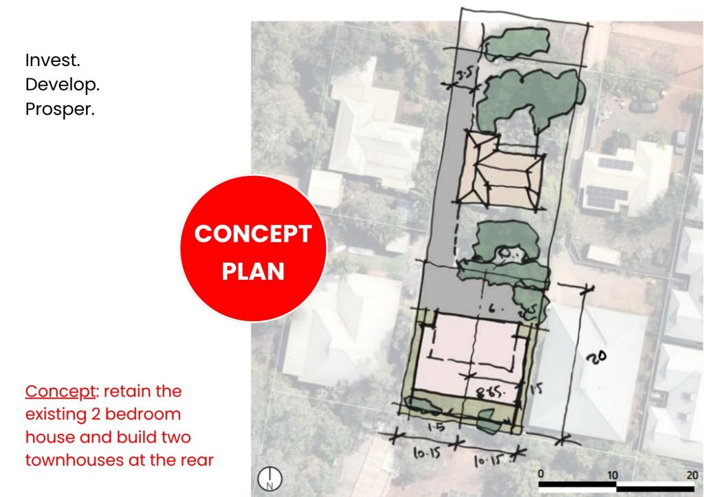 27 Guy St, Broome, WA 6725