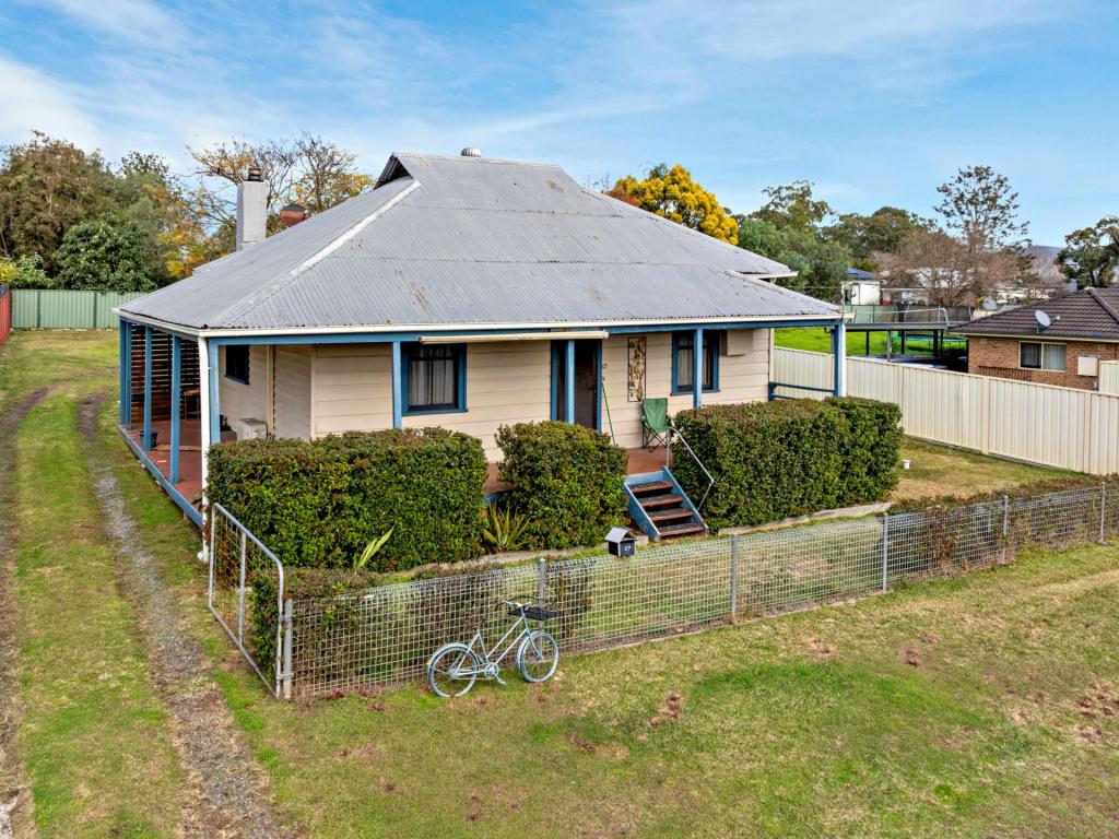 47 Vulture St, Ellalong, NSW 2325