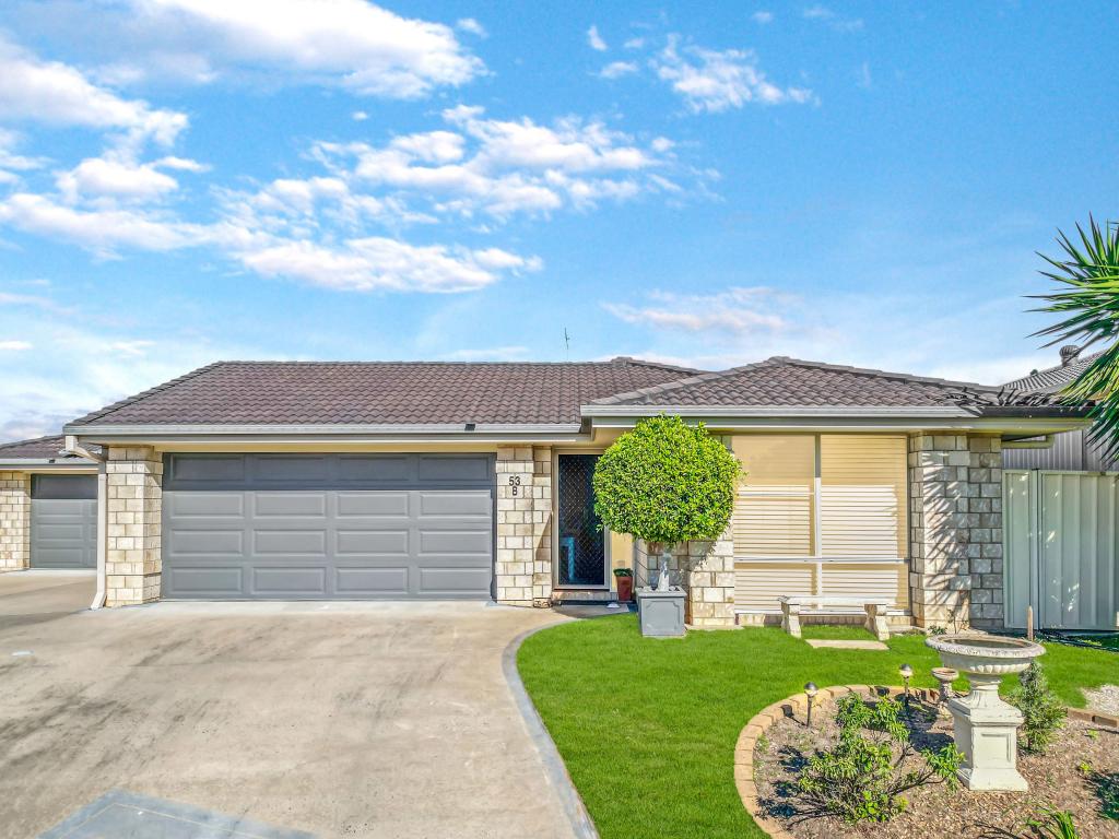 53b Canning Dr, Casino, NSW 2470