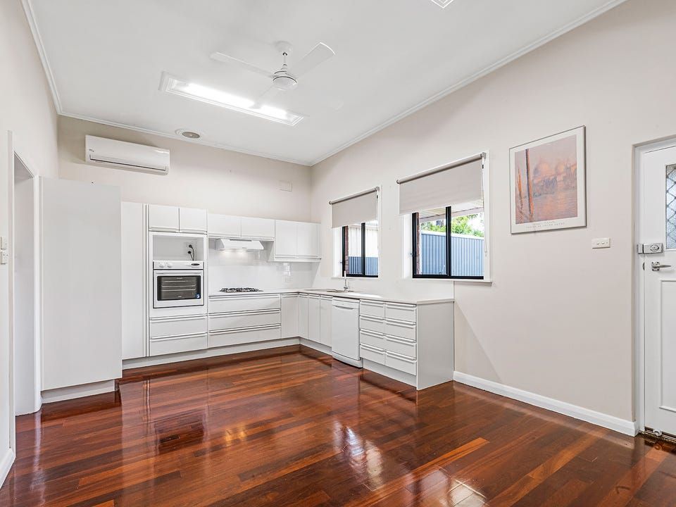2 Critten Ave, Largs North, SA 5016