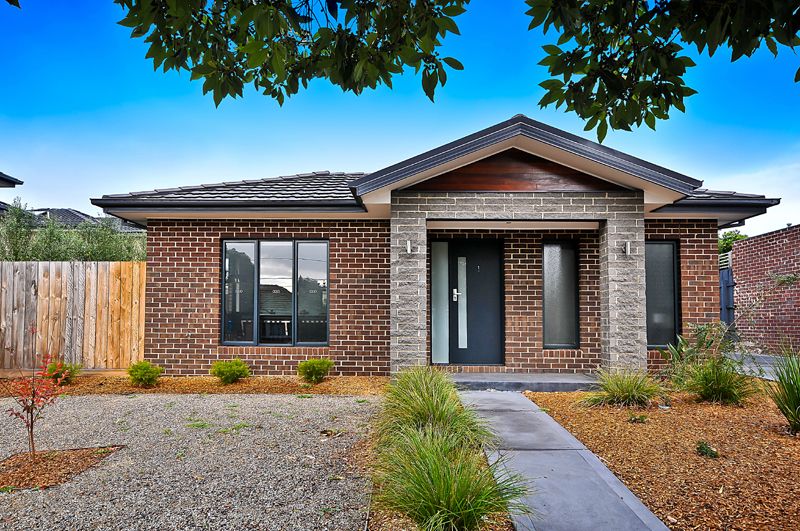 1/41 Mcmahon Rd, Reservoir, VIC 3073