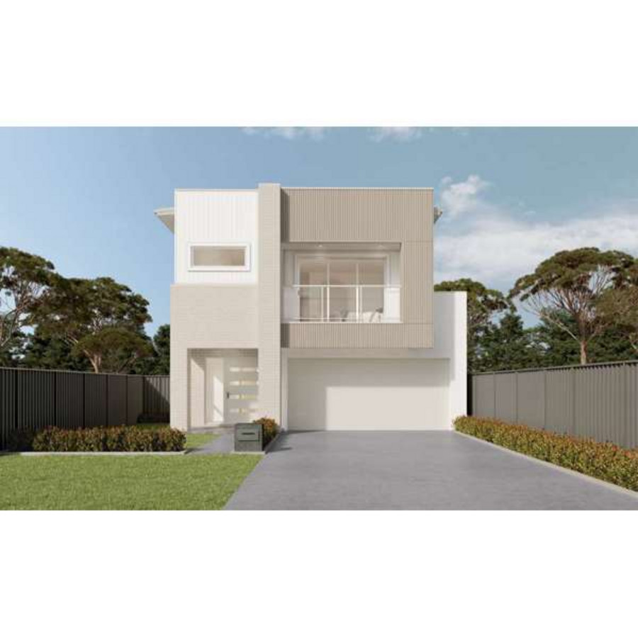 Lot 6159 (44) Coalminer Dr, Calderwood, NSW 2527