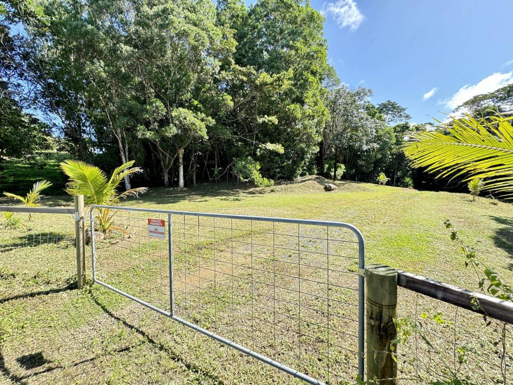 49 Pacific View Dr, Wongaling Beach, QLD 4852