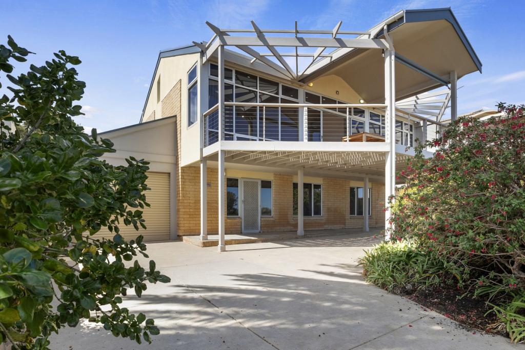 24 Esplanade, Sellicks Beach, SA 5174