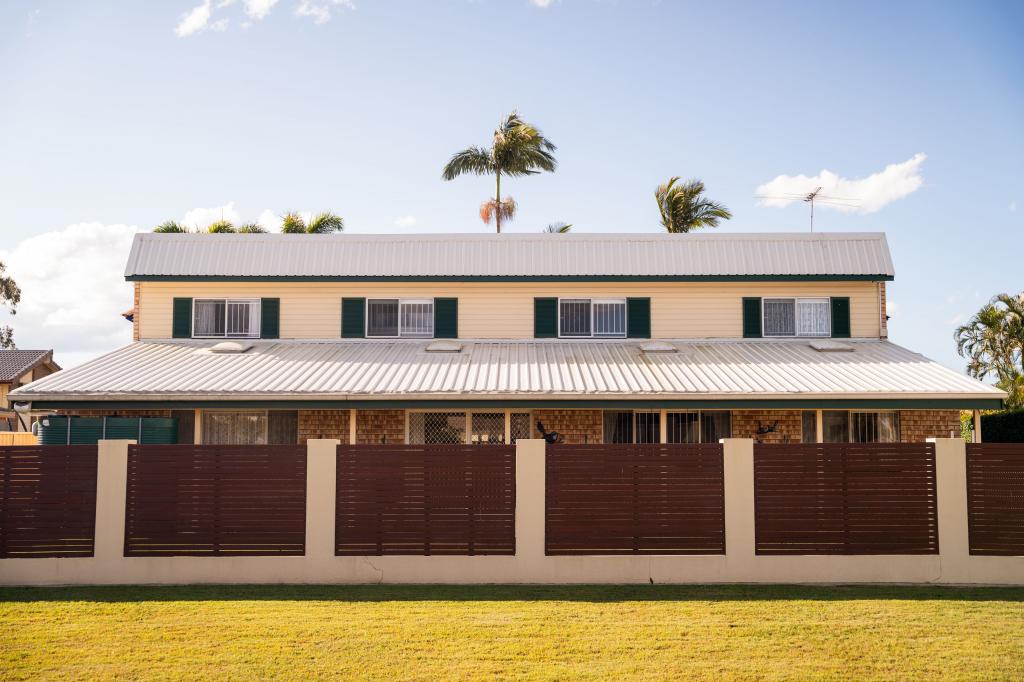 25 Gundulf St, Bald Hills, QLD 4036