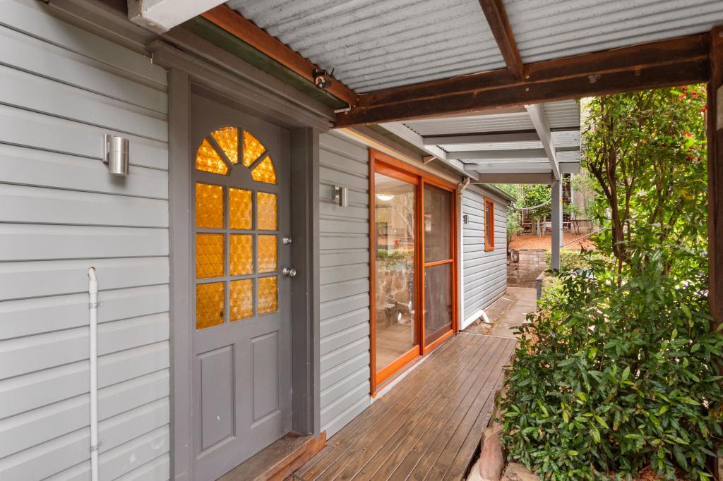 19 Kurrajong Rd, Kurrajong, NSW 2758