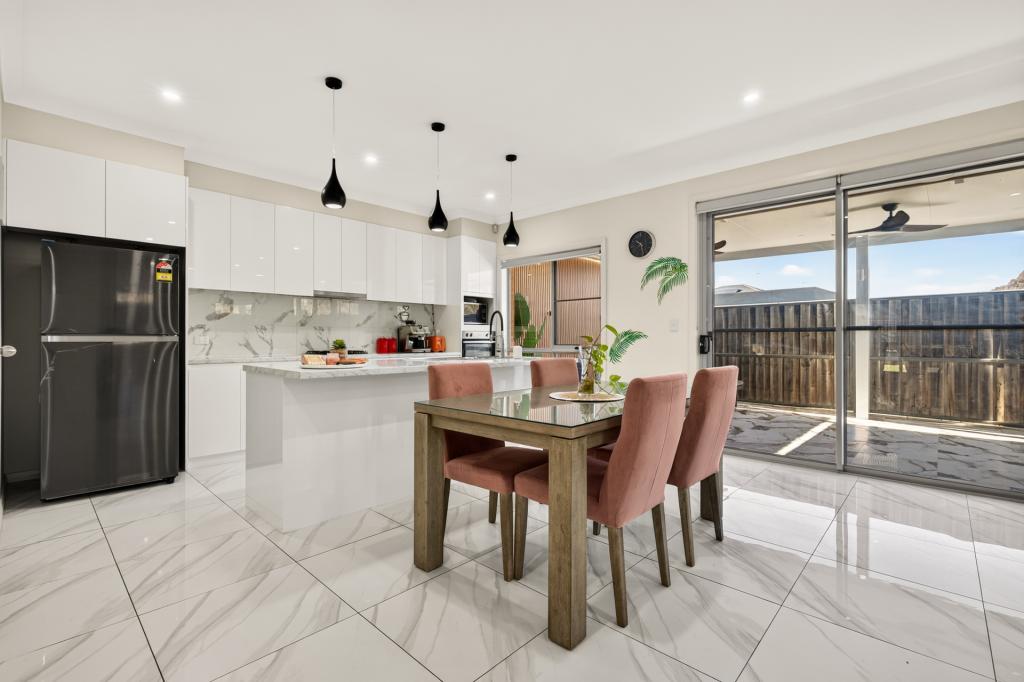 69a Coronato Pde, Colebee, NSW 2761