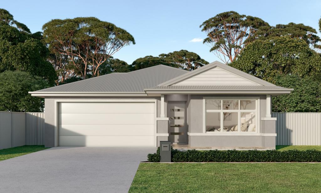 Contact Agent For Address, North Rothbury, NSW 2335