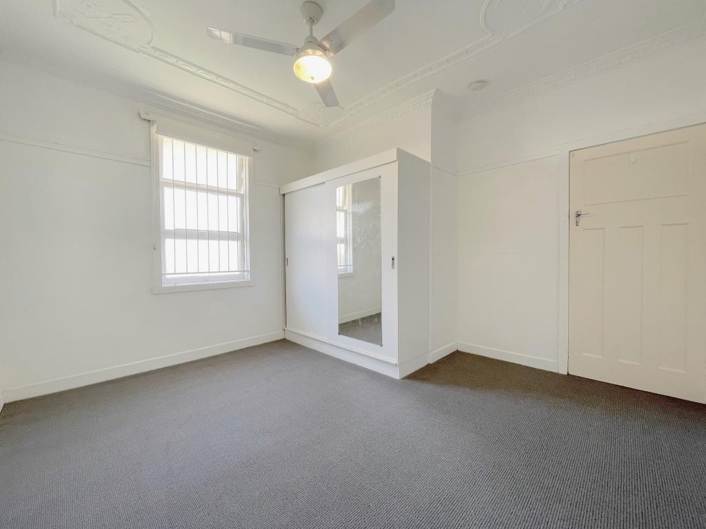 7/31 Gladstone Rd, Highgate Hill, QLD 4101