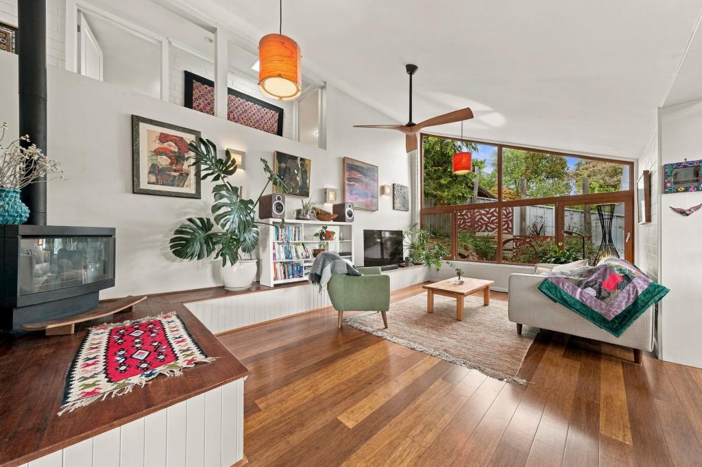 7 Gidabal St, Aranda, ACT 2614