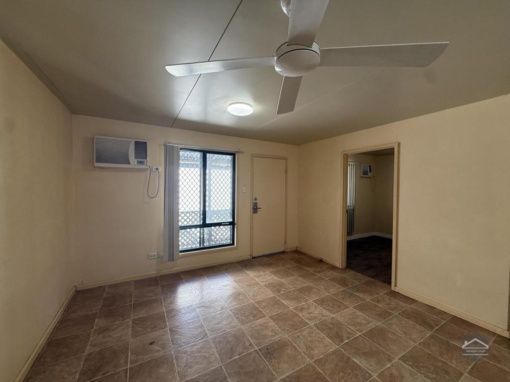 7/2 Scadden Rd, South Hedland, WA 6722