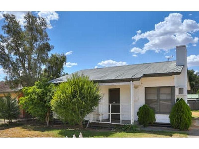 149 Commercial St, Merbein, VIC 3505