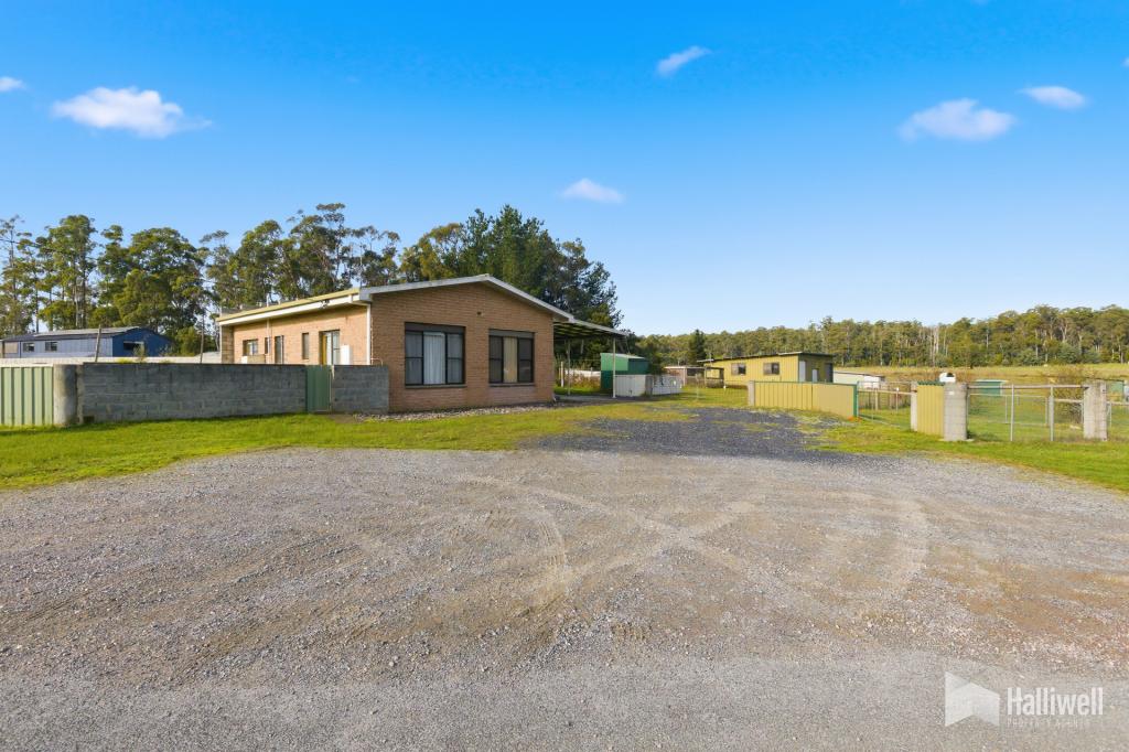 33 Leake St, Railton, TAS 7305