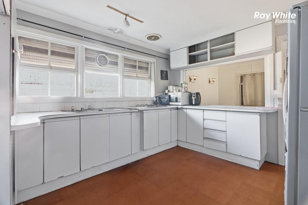 92 Power St, Doonside, NSW 2767