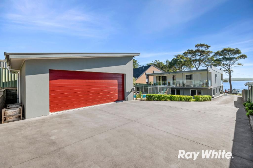 342 Beach Rd, Batehaven, NSW 2536