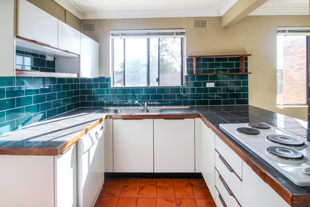 8/96-98 HAMPDEN RD, RUSSELL LEA, NSW 2046