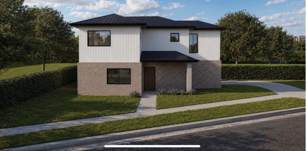Lot 1/22-26 Railway Pde, Loganlea, QLD 4131