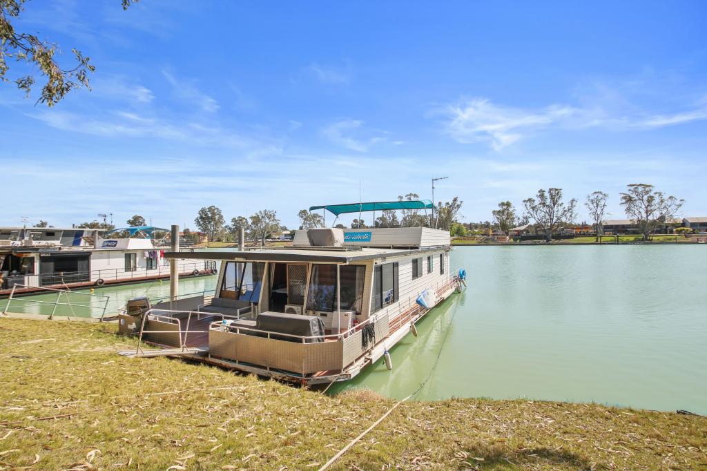 "Cruis-Aholic" Old Ferry Rd, Gurra Gurra, SA 5343