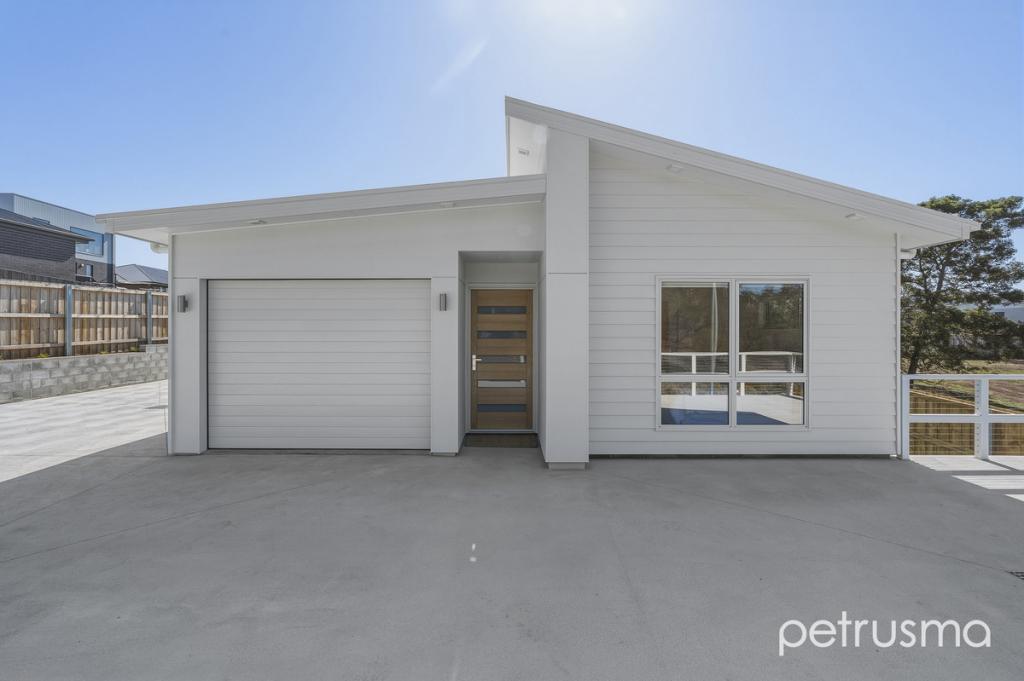 1/3 Achaderry Ct, Howrah, TAS 7018
