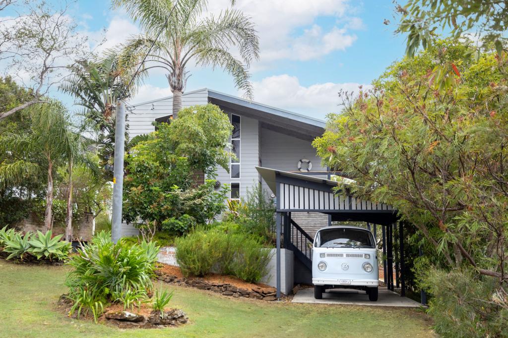 8 MARLOO AVE, BAWLEY POINT, NSW 2539