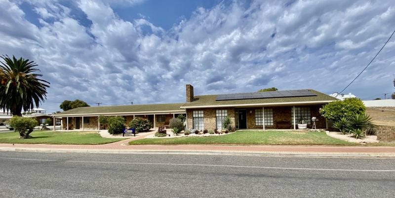 33-35 Beach Tce, Elliston, SA 5670
