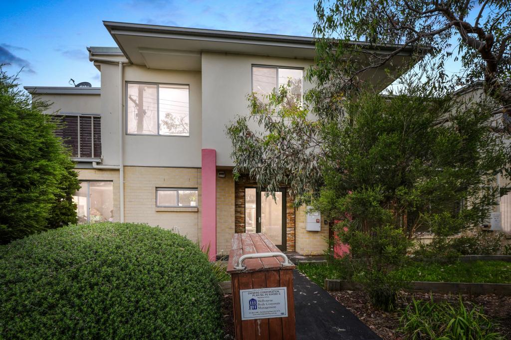 5/14-16 Mather Rd, Noble Park, VIC 3174