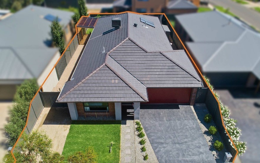 7 Caddys Rd, Lara, VIC 3212