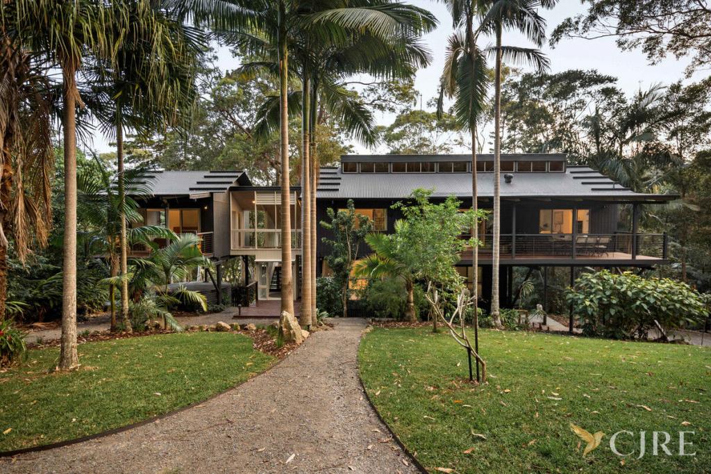 50 Valley Dr, Doonan, QLD 4562