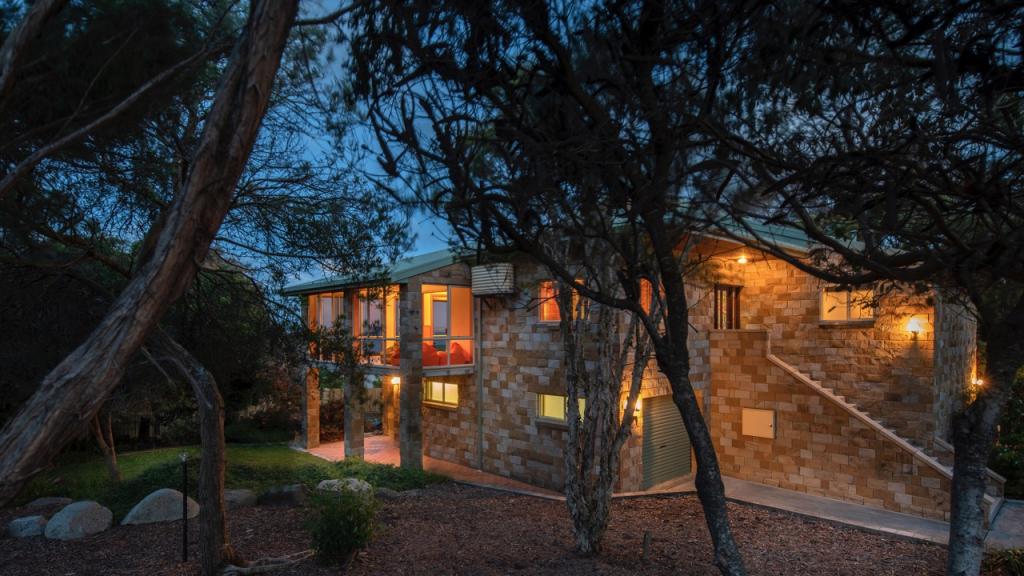 78 Westwood St, Bridport, TAS 7262