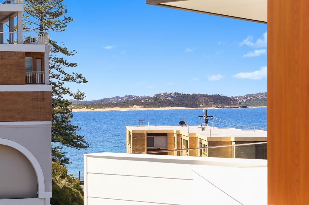 305/10 Pine Tree Lane, Terrigal, NSW 2260
