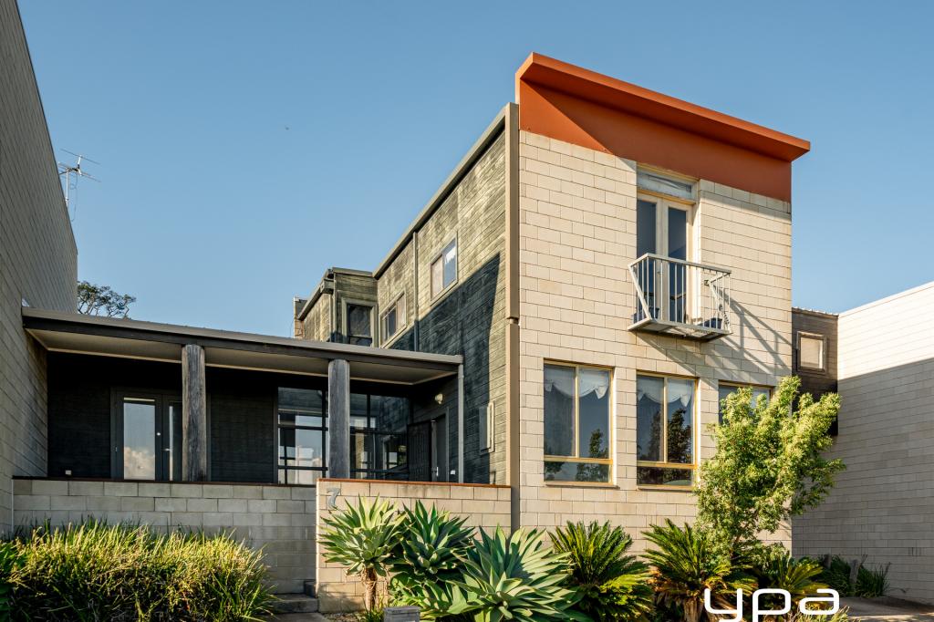 7 Outlook Way, Sunbury, VIC 3429