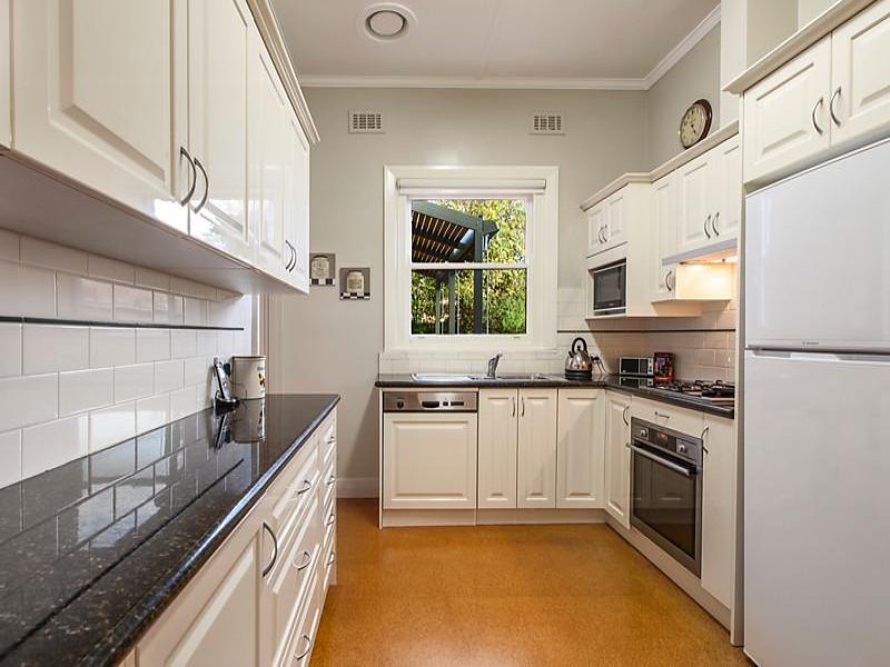 22 Ocean St, Ormond, VIC 3204