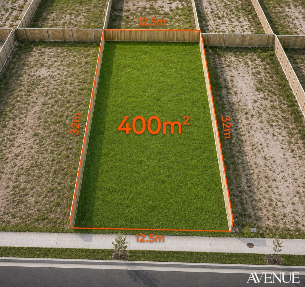 LOT 714 RAZORBACK ST, YARRABILBA, QLD 4207