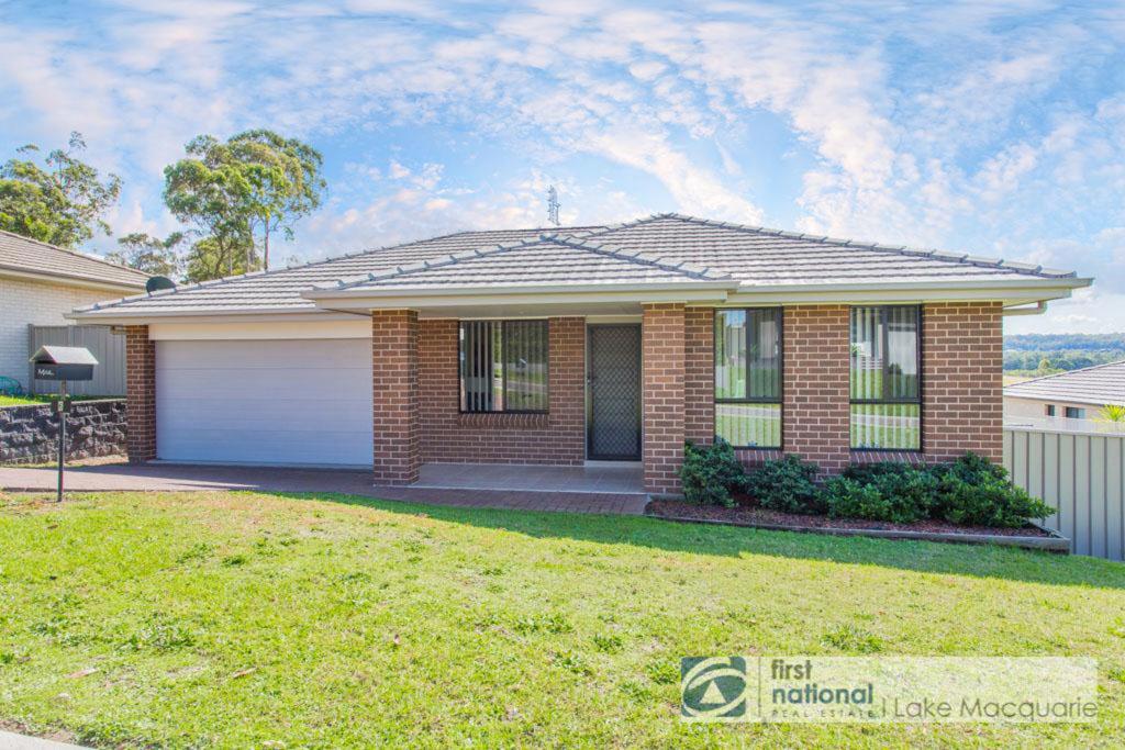 6 Graysynd Cct, Cameron Park, NSW 2285