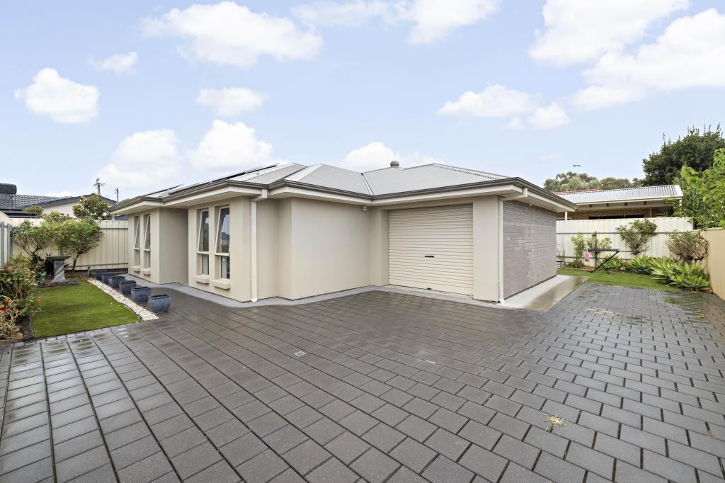 41a Sampson Rd, Mitchell Park, SA 5043