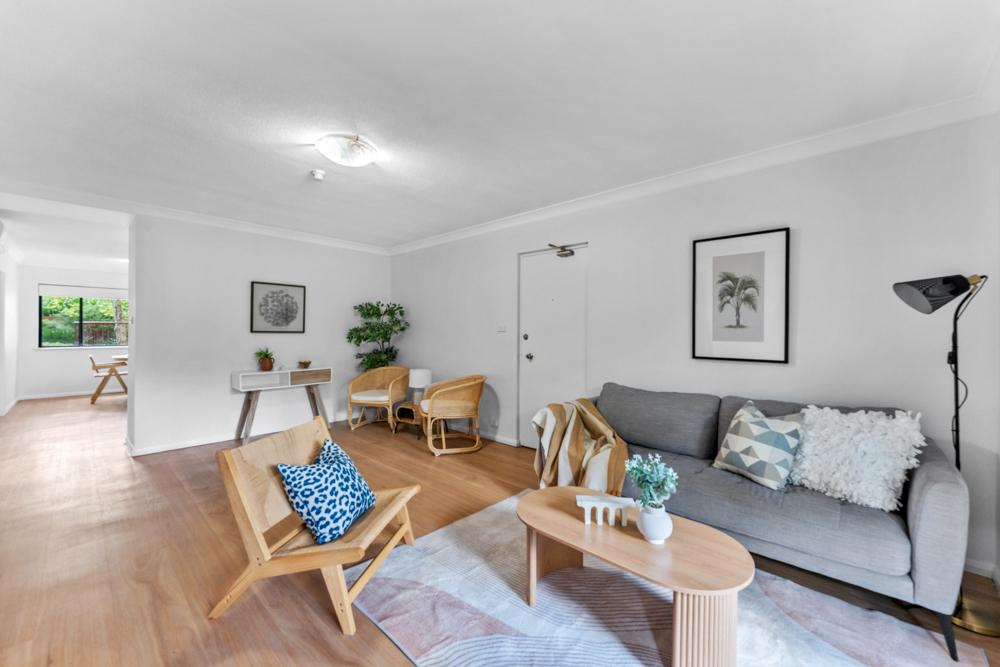 10/14 Boolee St, Reid, ACT 2612