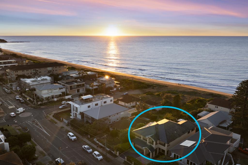 93 Ocean St, Narrabeen, NSW 2101