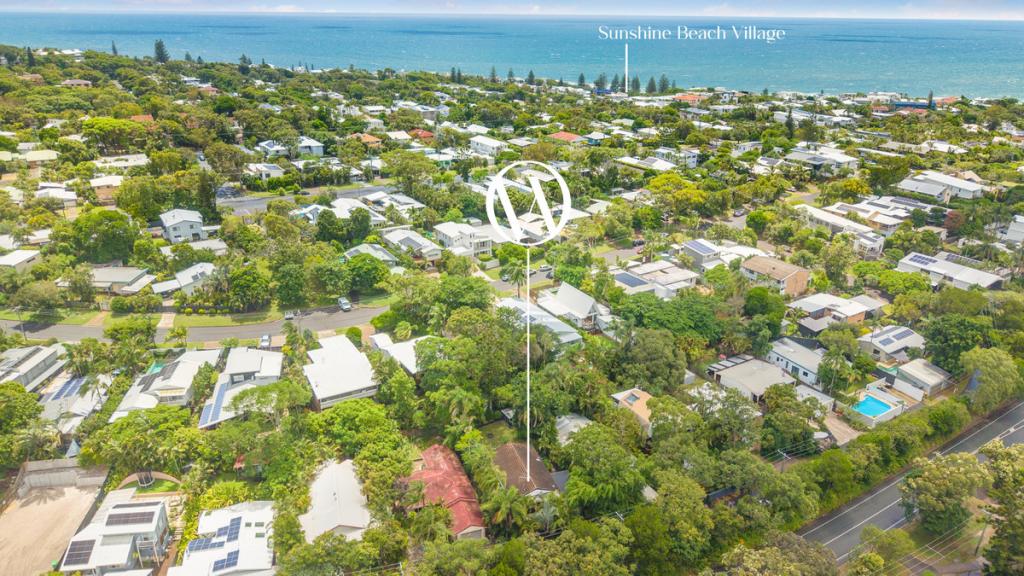 204 Edwards St, Sunshine Beach, QLD 4567