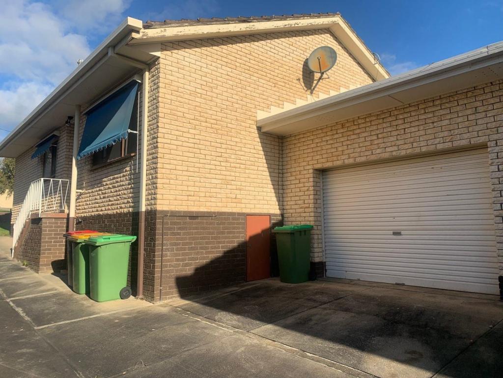 527 Dight St, Albury, NSW 2640