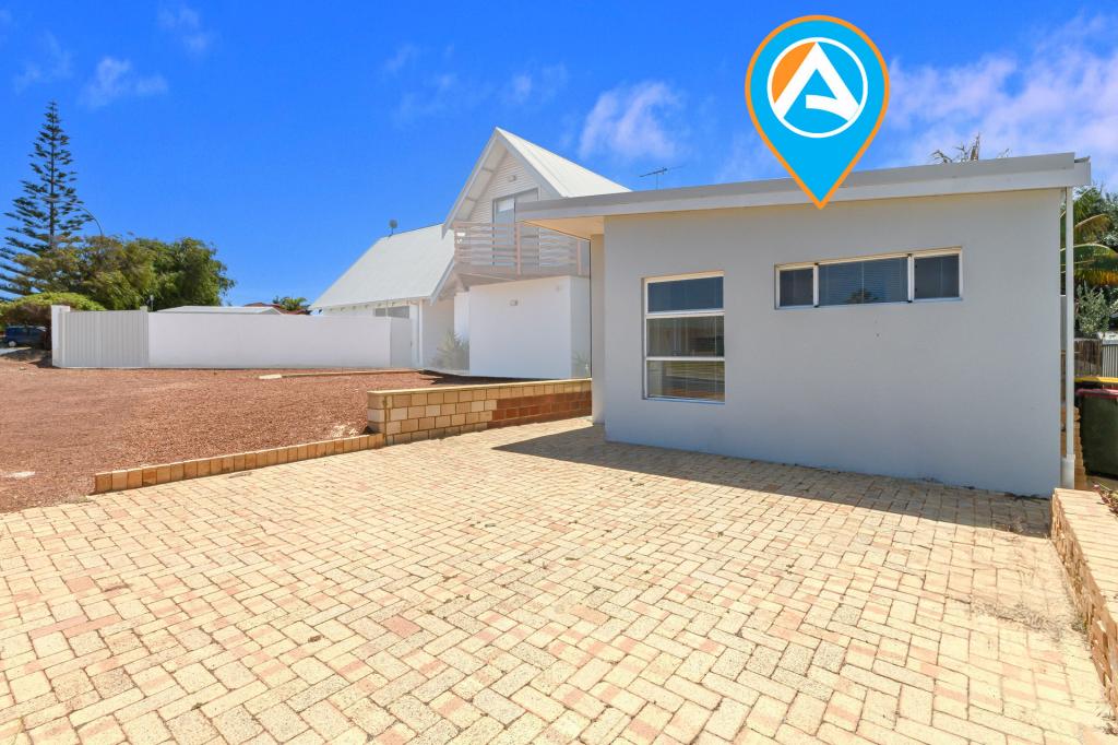 38b Southsea Rd, Quinns Rocks, WA 6030