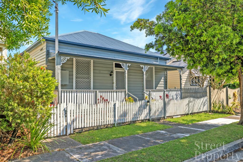 163 Cleary St, Hamilton, NSW 2303