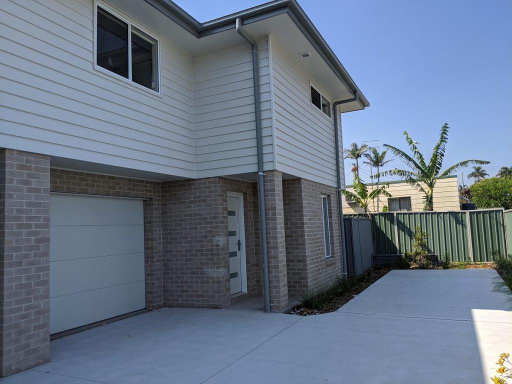 3/5 Ashton Ave, The Entrance, NSW 2261