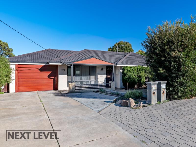 25 Duncraig Rd, Duncraig, WA 6023