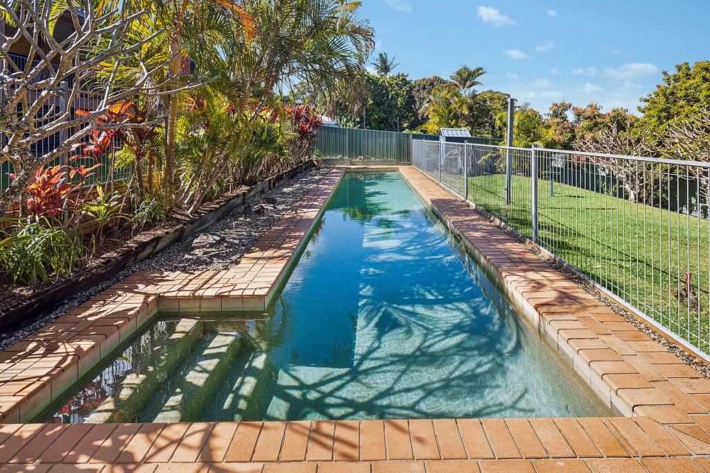 6 Jemalong Cres, Toormina, NSW 2452