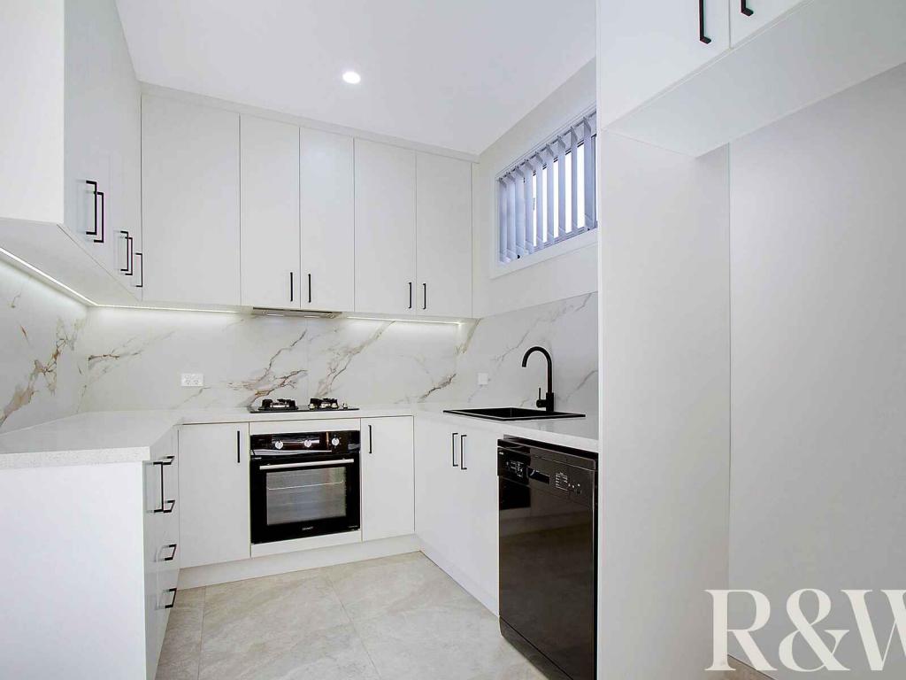 78a Luxford Rd, Whalan, NSW 2770