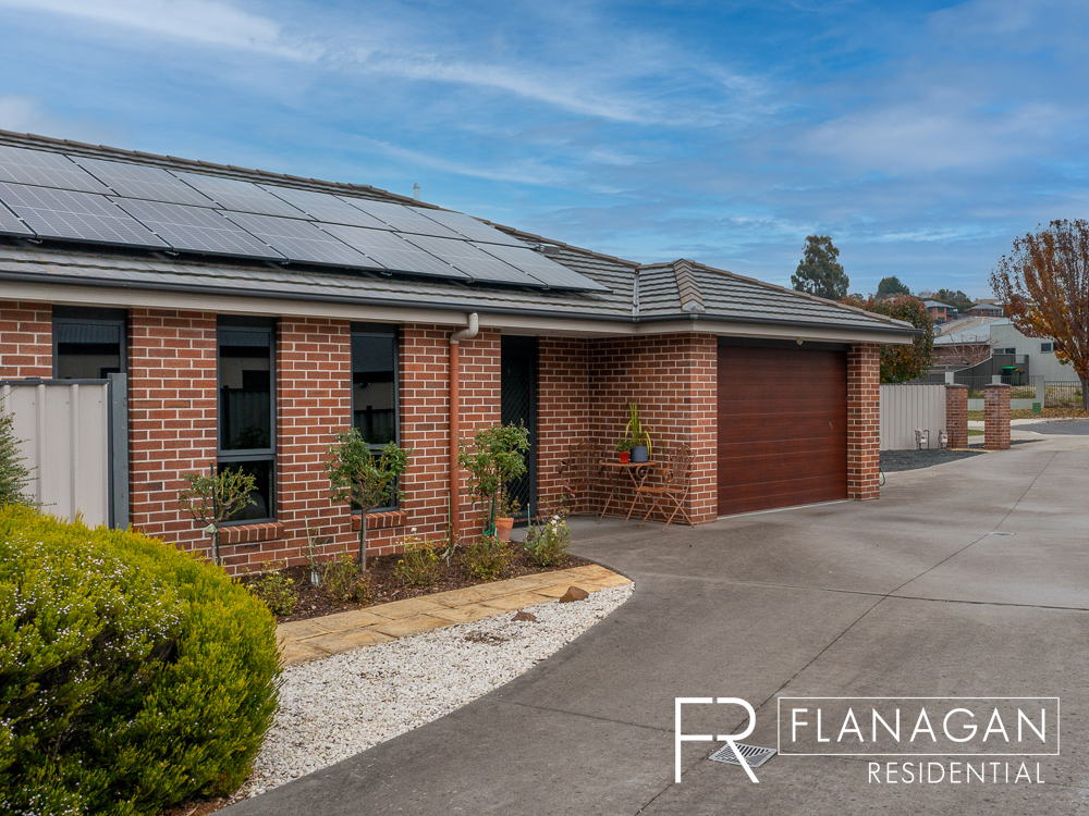 1/3 Jacob Pl, Prospect Vale, TAS 7250