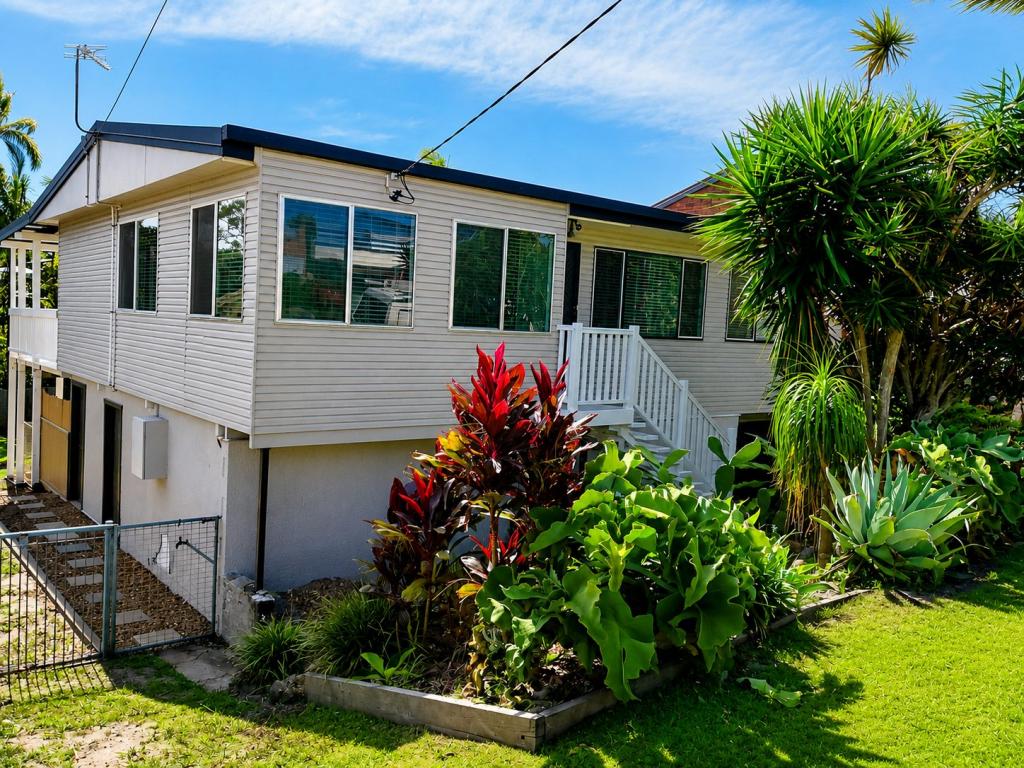 12 Valiant St, Kingscliff, NSW 2487