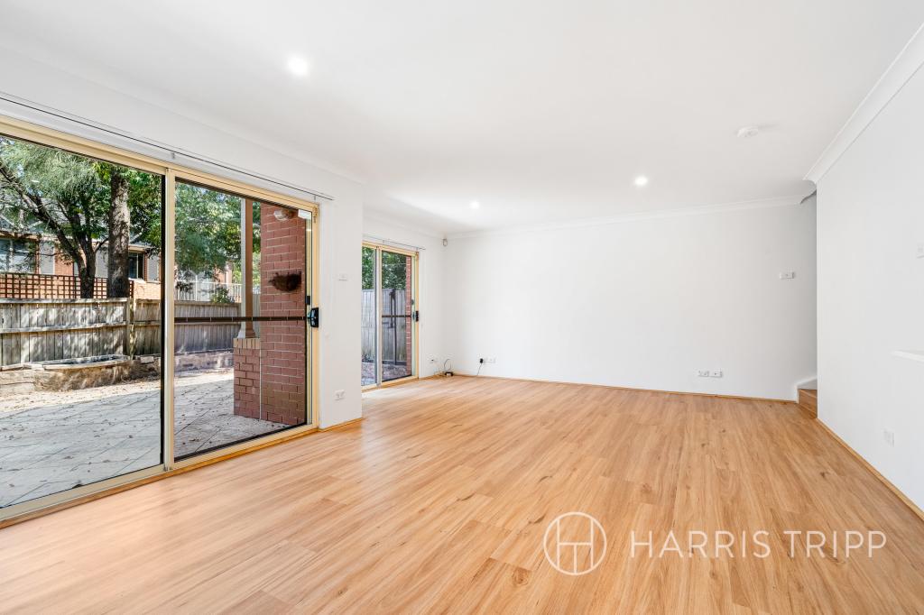 4/23-25 ILKA ST, LILYFIELD, NSW 2040