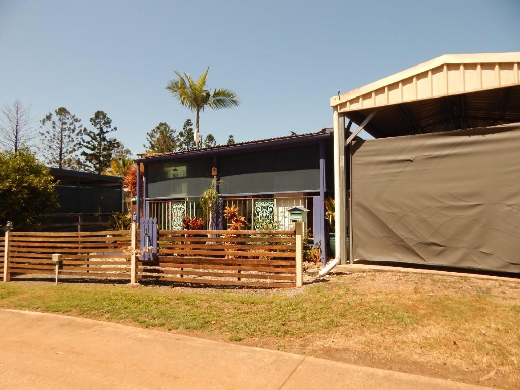 28/1 Tandur Rd, Kybong, QLD 4570