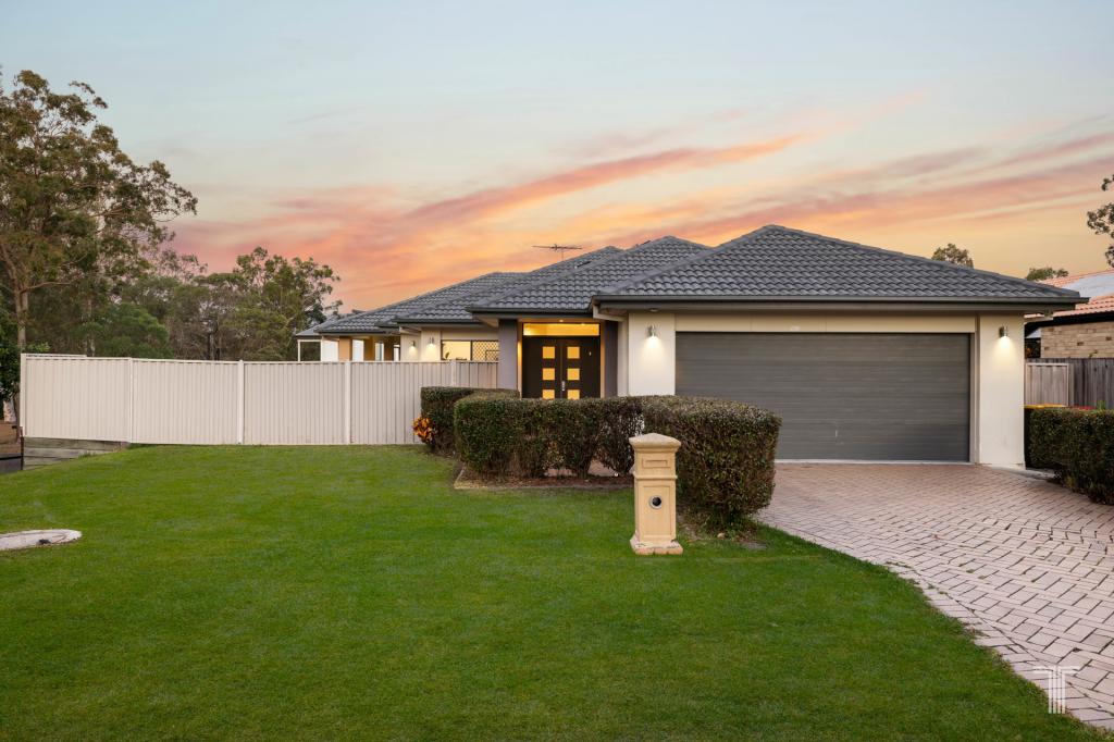 13 Copia St, Calamvale, QLD 4116